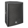 HK AUDIO PR:O 15 XD