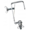 Anzhee CL35-51-SQ