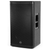 Invotone DSX12A