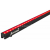 Anzhee PIXEL TUBE AA50 Frosted