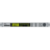 TC electronic DBMax