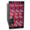SM PRO AUDIO PEQ-505