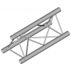 Dura Truss  DT 23-150