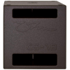 OHM CS-18