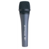 SENNHEISER E 835-S