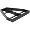 RCF FLY BAR HL SYS
