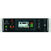 Behringer X32 RACK