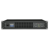QSC CX602V