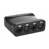 DB_TECHNOLOGIES RDnet Control 2