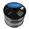 American Dj AC-SC2-2,5/100R-B