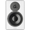 Dynaudio LYD-8 WH