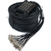 FORCE MSB-704/50
