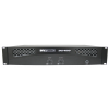 INVOTONE D2400