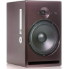 PSI AUDIO А21-Master Red