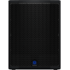 Turbosound SIENA TSP118B-AN