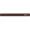 DEVA Broadcast DB9000-TX