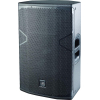 DAS AUDIO VANTEC-15A