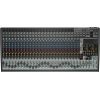 Behringer SX3242FX