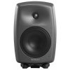Genelec 8340APM