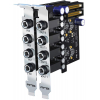 RME AO4S-192-AIO