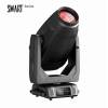 Terbly SL1000P