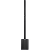 Turbosound iNSPIRE iP500 V2
