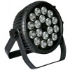 INVOLIGHT LIBERTYPAR1810IP