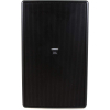JBL Control 30