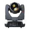 Anzhee HRW330Z-BEAM