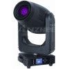 Anzhee PRO VULTURE SPOT 460 CMY