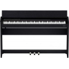 Roland F701-CB