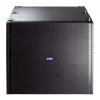 FBT MITUS 118FSA