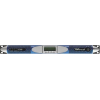 POWERSOFT K10
