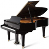 Kawai GX-6