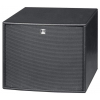 HK AUDIO IL 115