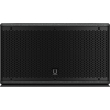 Turbosound ATHENS TCS62-R