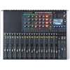 Soundcraft Si Performer 2