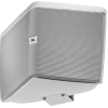 JBL Control HST-WH