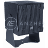 Anzhee MINI Cube 5