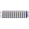 Klark Teknik DN1248PLUS