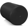 Tannoy OCV 6