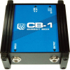 ProCo CB-1