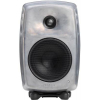 Genelec 8030CRw