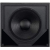 Tannoy VSX 15 DR