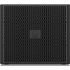 Turbosound BERLIN TBV118L-AN