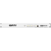 DEVA Broadcast SmartGen 4.1