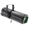 DTS PROFILO LED 200 FC