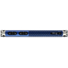 POWERSOFT M28Q