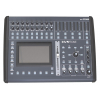 Invotone MX2208D