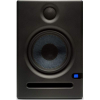 PreSonus Eris E8